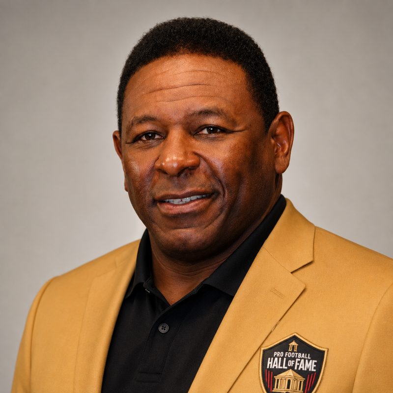 Jackie Slater, OT Evaluator