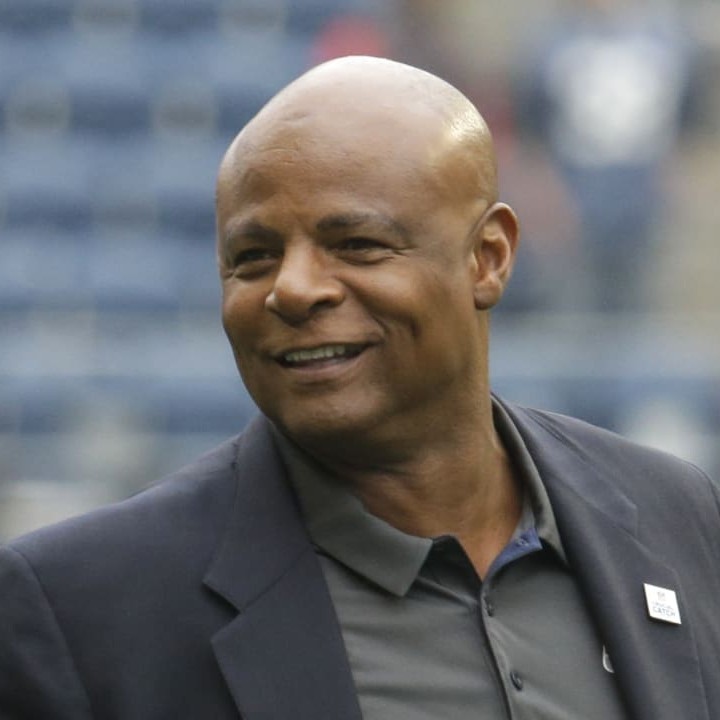 Warren Moon, QB Evaluator